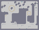 Thumbnail of the map 'Surkles'