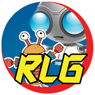 How to mod Robot Link Game 1.0 mod apk for android