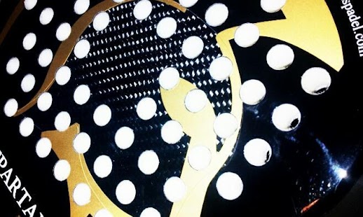 How to install Spartans Padel Oficial Site 2.1 mod apk for laptop