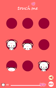 How to download Touch Me 1.0.1 apk for laptop