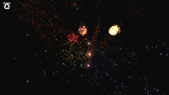 How to install Toddler Live Fireworks 3D Kids 1.0 mod apk for android