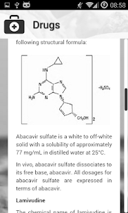How to mod Ekkamidwife Drugs 1.0 apk for bluestacks