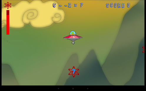 How to download Alien Math Integers patch 1.4.0 apk for laptop