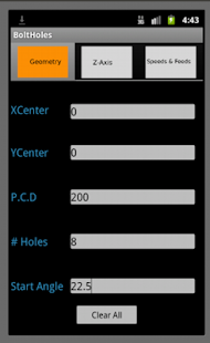 How to install BoltHoles patch 1.1 apk for pc