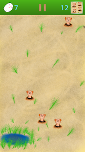 How to mod Dap Chuot lastet apk for android