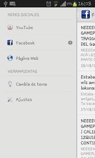 How to download lokonazo1 2.0 unlimited apk for bluestacks