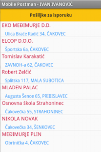 How to download MobilePostman Demo 1.0 mod apk for android