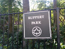 Ruppert Park