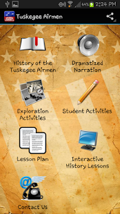 How to mod Tuskegee Airmen 2 mod apk for pc