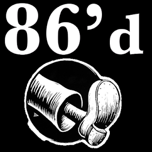 How to install 86'd bar app patch 1.1 apk for bluestacks