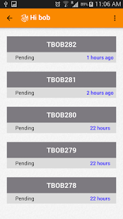 How to download IMS 1.0.5 mod apk for laptop