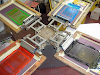 Serigrafia32 Curso Manuales  Aerografia