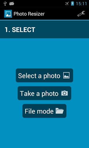 免費下載工具APP|포토 리사이저 Photo Resizer app開箱文|APP開箱王