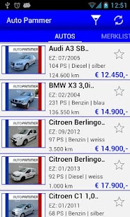 How to install Auto Pammer 1.0 unlimited apk for android