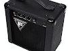 Amplificador Freeman Guitar Acustic