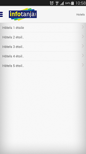 How to mod InfoTanja 1.6 mod apk for laptop