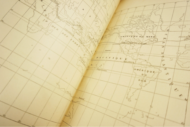 フランス 週間新聞L'Univers Illustré 1冊 c19 フランス 週間