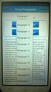 How to install Writing Wizard lastet apk for laptop