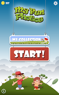 How to mod My Fun Photos for Kids lastet apk for pc