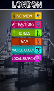 How to download London Tourism Guide 1.2 mod apk for laptop