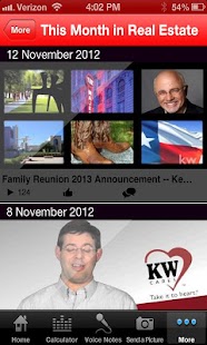 How to get LTRE 1.399 mod apk for laptop