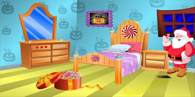 How to install Christmas Escape 16 2.0.0 mod apk for laptop