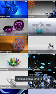 How to download 3D Wallpapers 1.0.1 unlimited apk for android