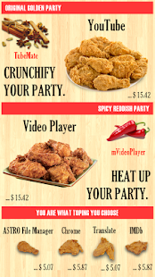 How to mod Chicken Theme for ssLauncher lastet apk for bluestacks