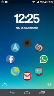 How to download SL THEME SUNRISE lastet apk for android