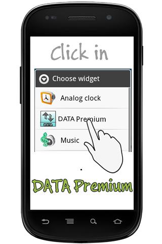 免費下載工具APP|Data Switch app開箱文|APP開箱王