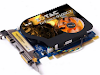Zotac Nvidia Geforce 9500Gt 1Gb Ddr2 Vgadvihdmi