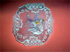 Recuerdos Tarjetas Invitaciones