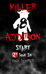 How to mod Killer Addition 1.1 mod apk for bluestacks