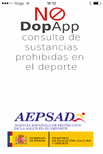 How to get NoDopApp 1.5 mod apk for pc