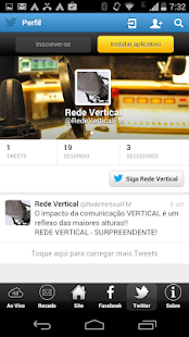 How to get Vertical 99,9 FM 1.0.5 unlimited apk for laptop