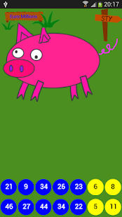 How to install Lotto Pig - Lottery Picker 1.4 mod apk for laptop