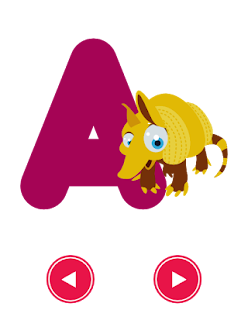 How to mod English alphabet lastet apk for pc