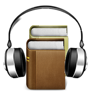 BookListen.apk 1.0