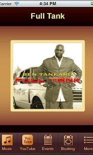 How to mod Ben Tankard lastet apk for pc