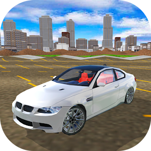 Hack Extreme GT Racing Turbo Sim 3D game