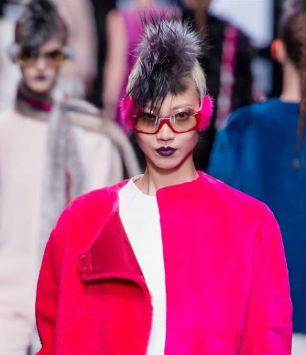 fendi-occhiali-da-sole-con-pelliccia
