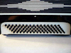 Bandoneon Hohner En 2Da