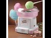 Payasita Animacion De Fiestas Con Inflable