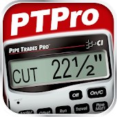 Pipe Trades Pro Calculator