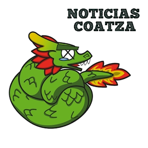 Noticias De Coatzacoalcos.apk 1.0