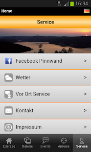 How to install Edersee patch 1.2 apk for laptop