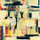 <strong>Nitobe II</strong>
<br />Acrylic & graphite on canvas
<br />70” x 64”
<br />1981
<br />Private collection