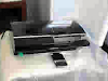 Fs Nintendo Wii For $180Usdapple Iphone 3Gs