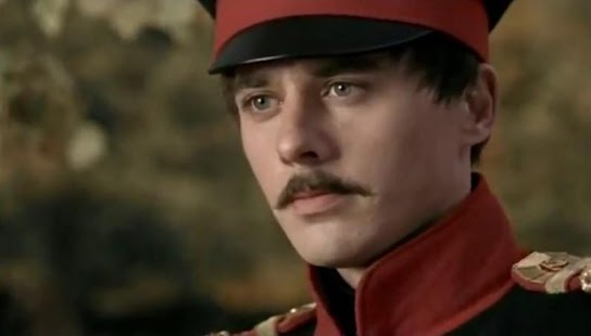 How to get Герой нашего времени Лермонтов lastet apk for pc