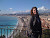 User profile picture thumbnail